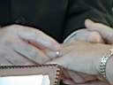 21 Placing the ring.JPG